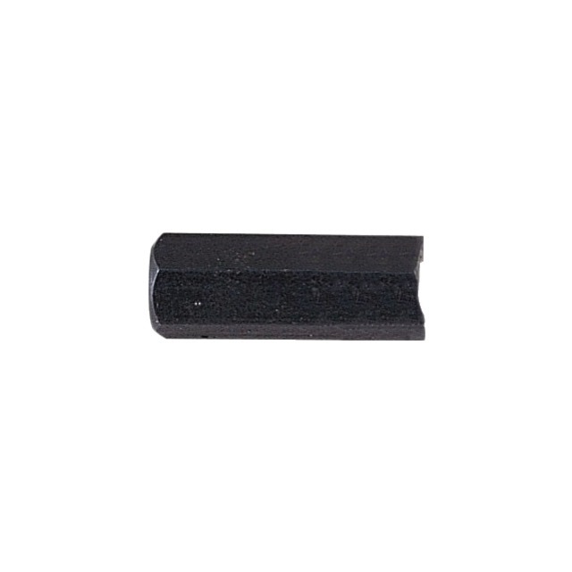 Bouterolle Longue pour Chaines 3/8" et .404" référence fournisseur 21305195